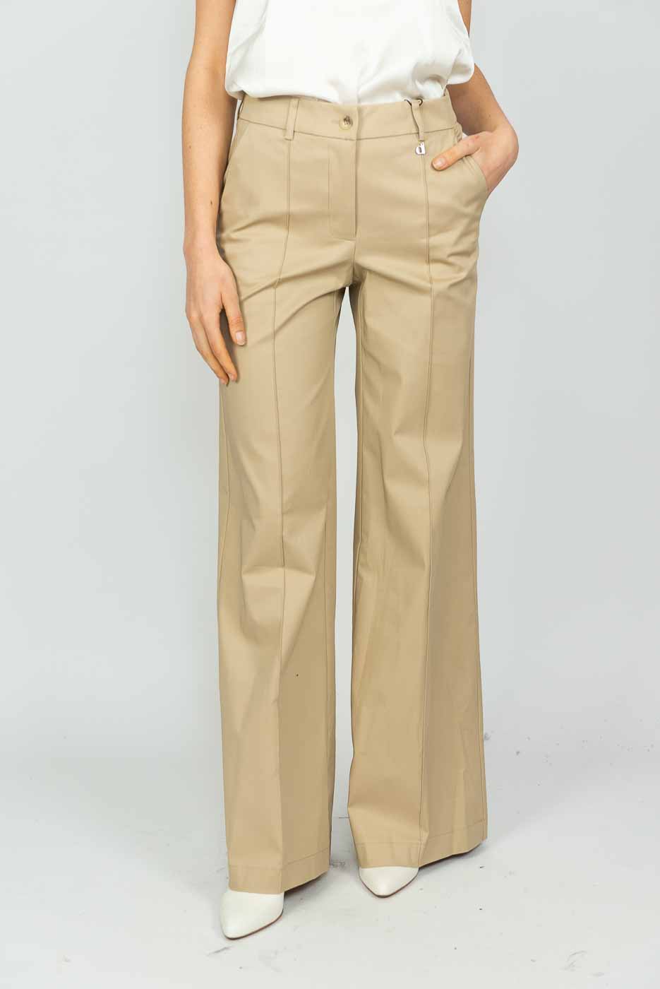 Dixie pantaloni on sale